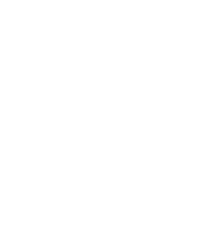 Maharetta Records